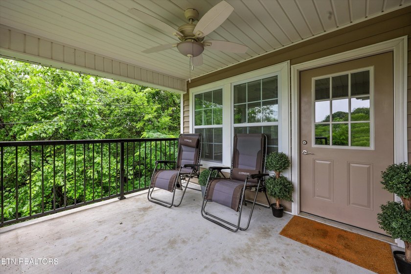Charming One-Level Living Home - Minutes from UT &amp; Downtown - photo 5