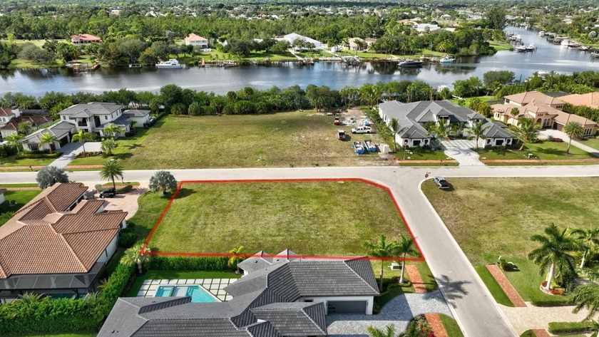 WHERE LIFESTYLE, LOCATION, AND OPPORTUNITY MEET!
Nestled along - photo 4