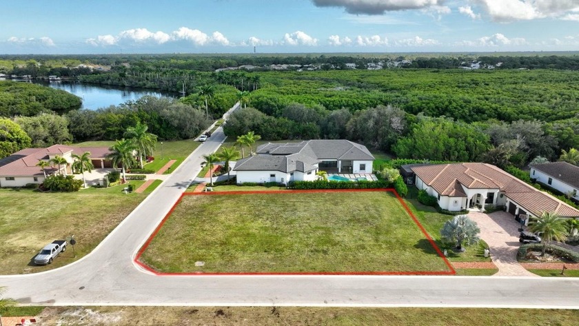 WHERE LIFESTYLE, LOCATION, AND OPPORTUNITY MEET!
Nestled along - photo 5