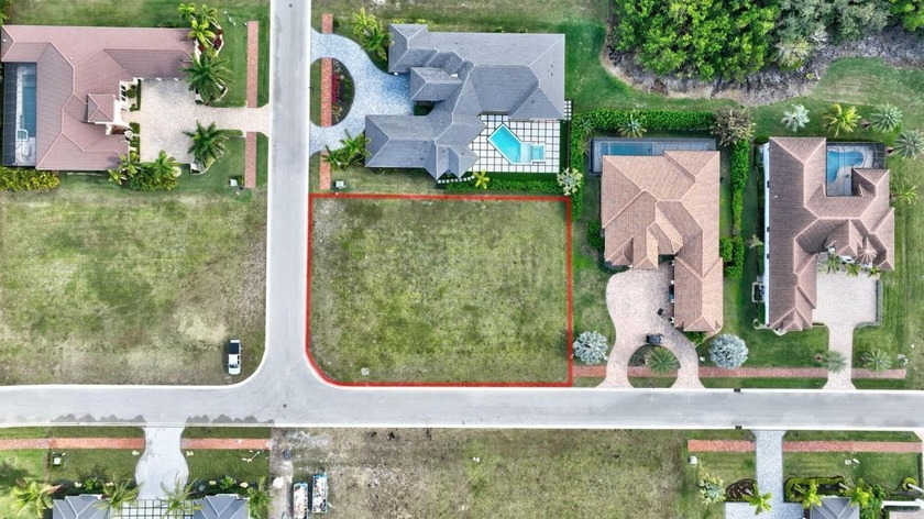 WHERE LIFESTYLE, LOCATION, AND OPPORTUNITY MEET!
Nestled along - photo 6