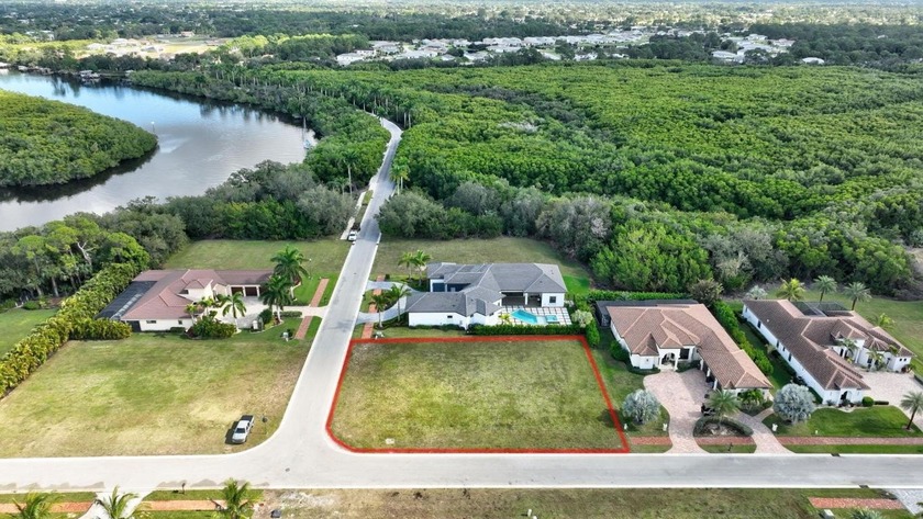 WHERE LIFESTYLE, LOCATION, AND OPPORTUNITY MEET!
Nestled along - photo 7