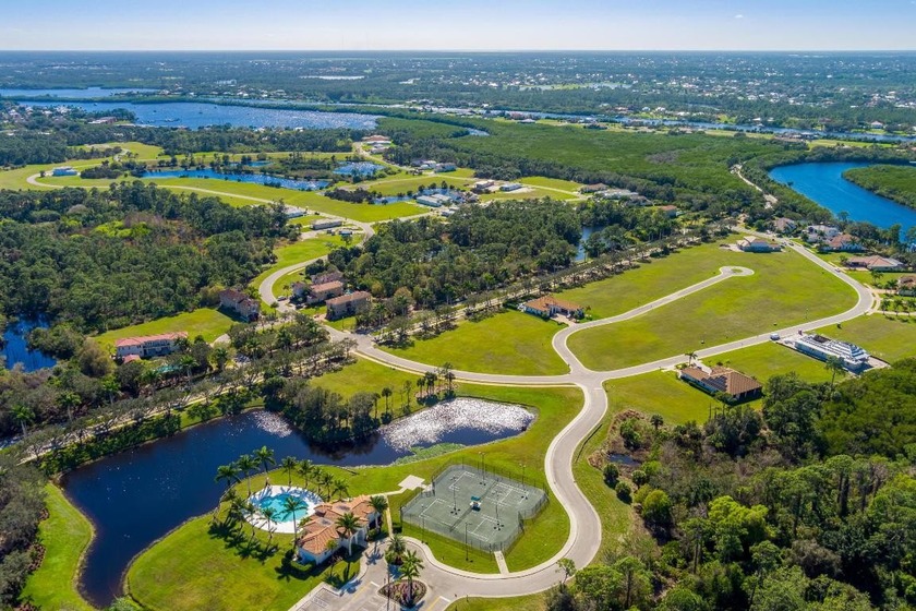 WHERE LIFESTYLE, LOCATION, AND OPPORTUNITY MEET!
Nestled along - photo 8