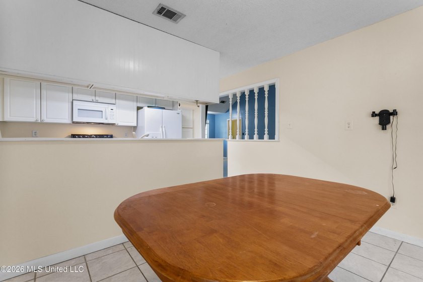 Welcome to 7020 Red Bud Lane in the highly sought-after Ocean - photo 11