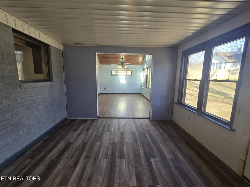 Explore this stunning 2338 sq. ft. limited handicap accessible - photo 12