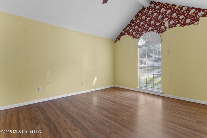 Welcome to 7020 Red Bud Lane in the highly sought-after Ocean - photo 12