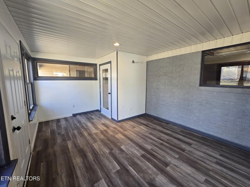 Explore this stunning 2338 sq. ft. limited handicap accessible - photo 13