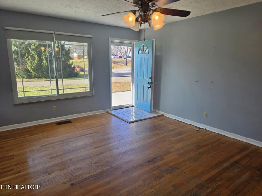 Explore this stunning 2338 sq. ft. limited handicap accessible - photo 14