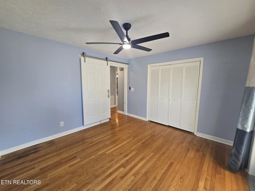 Explore this stunning 2338 sq. ft. limited handicap accessible - photo 16