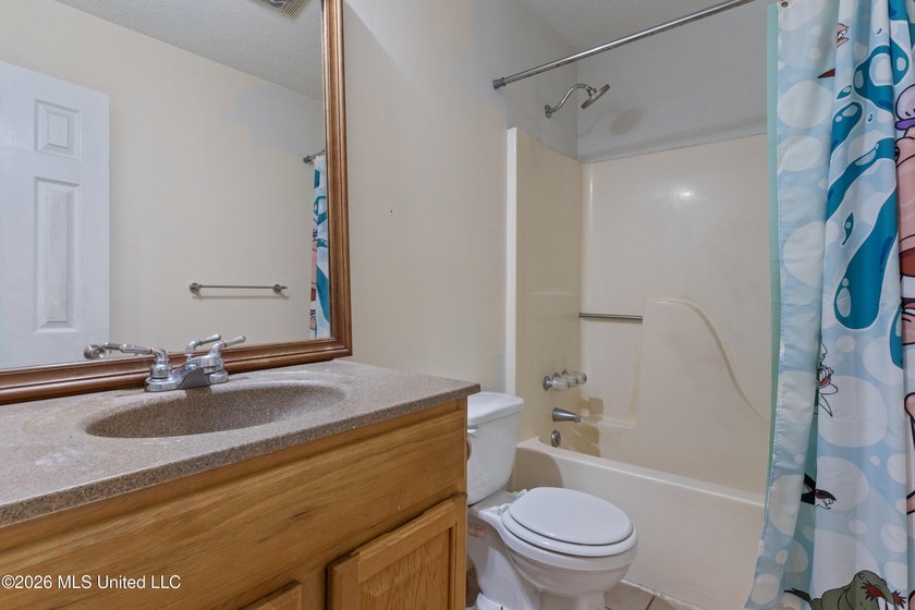Welcome to 7020 Red Bud Lane in the highly sought-after Ocean - photo 16