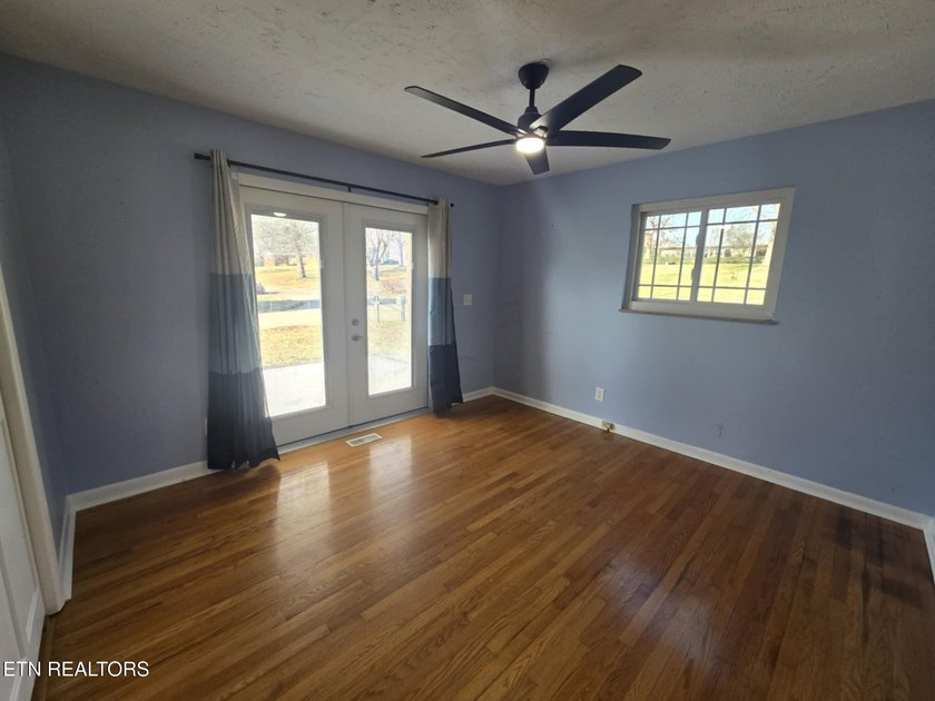Explore this stunning 2338 sq. ft. limited handicap accessible - photo 17