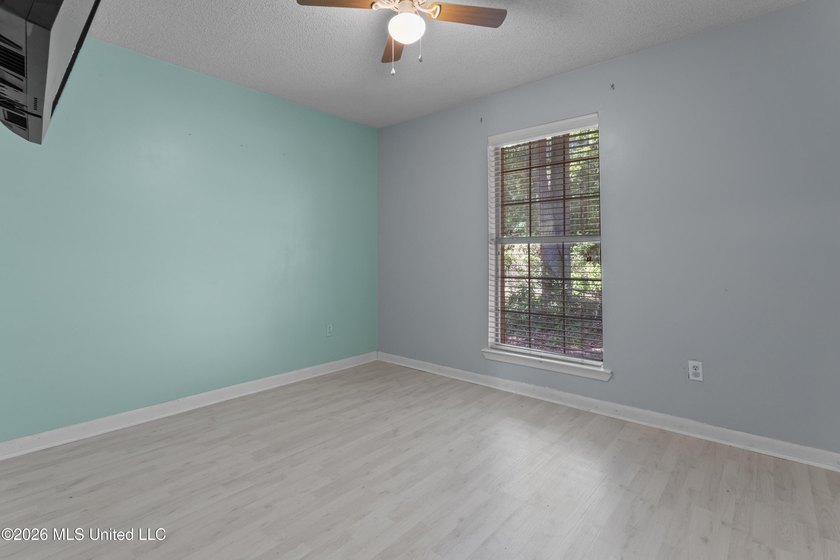 Welcome to 7020 Red Bud Lane in the highly sought-after Ocean - photo 17