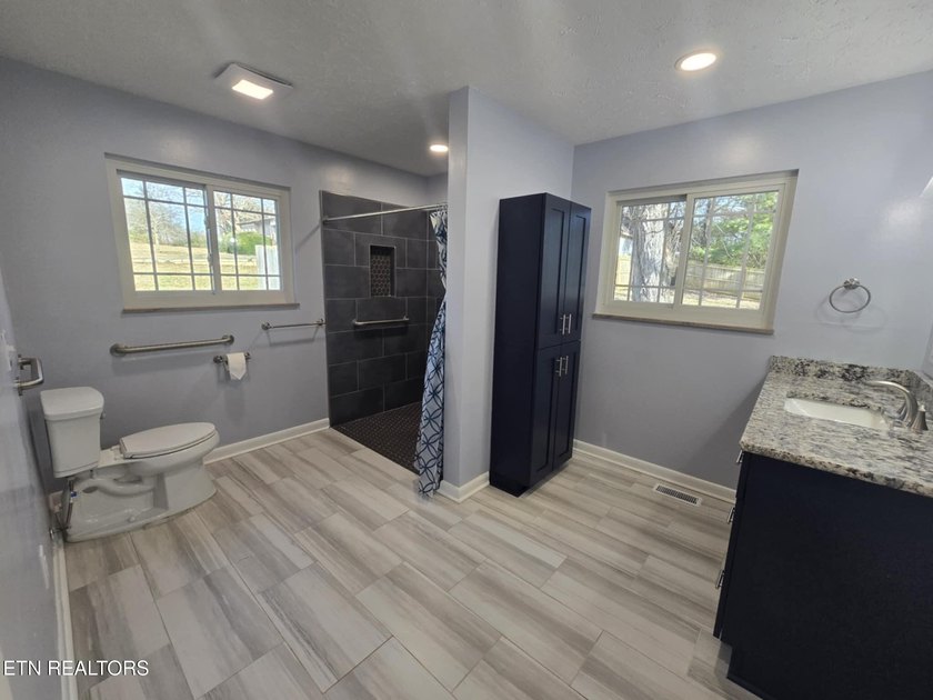 Explore this stunning 2338 sq. ft. limited handicap accessible - photo 18