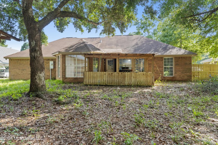 Welcome to 7020 Red Bud Lane in the highly sought-after Ocean - photo 19