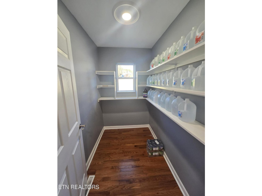 Explore this stunning 2338 sq. ft. limited handicap accessible - photo 21