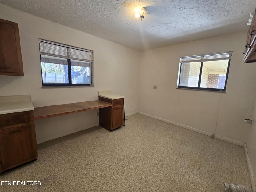 Explore this stunning 2338 sq. ft. limited handicap accessible - photo 24