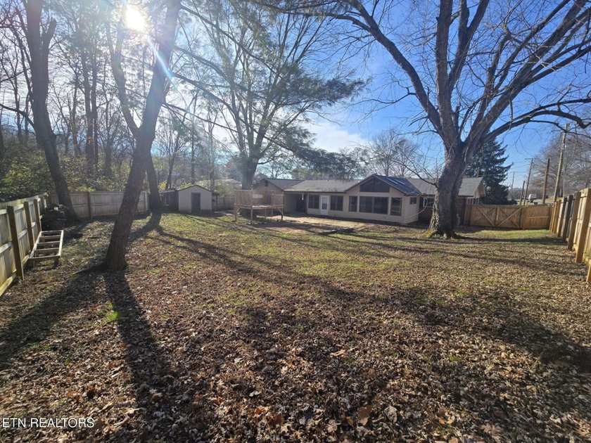 Explore this stunning 2338 sq. ft. limited handicap accessible - photo 26