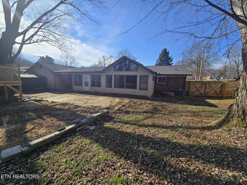 Explore this stunning 2338 sq. ft. limited handicap accessible - photo 27