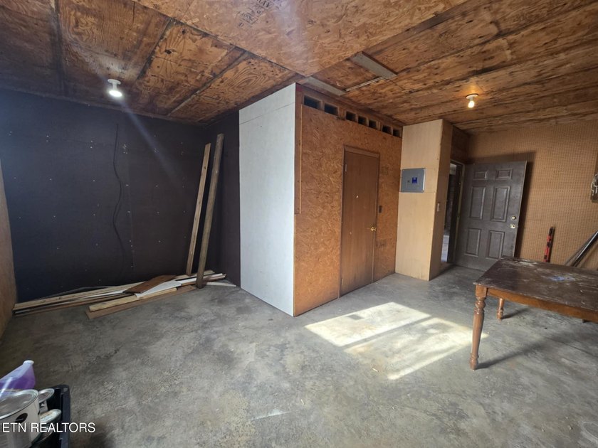 Explore this stunning 2338 sq. ft. limited handicap accessible - photo 28