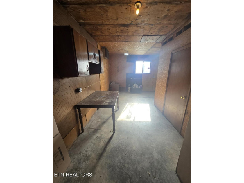 Explore this stunning 2338 sq. ft. limited handicap accessible - photo 29