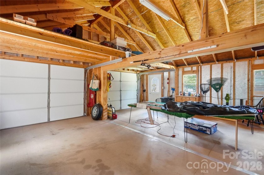 Peaceful waterfront retreat nestled on a beautifully wooded lot - photo 38