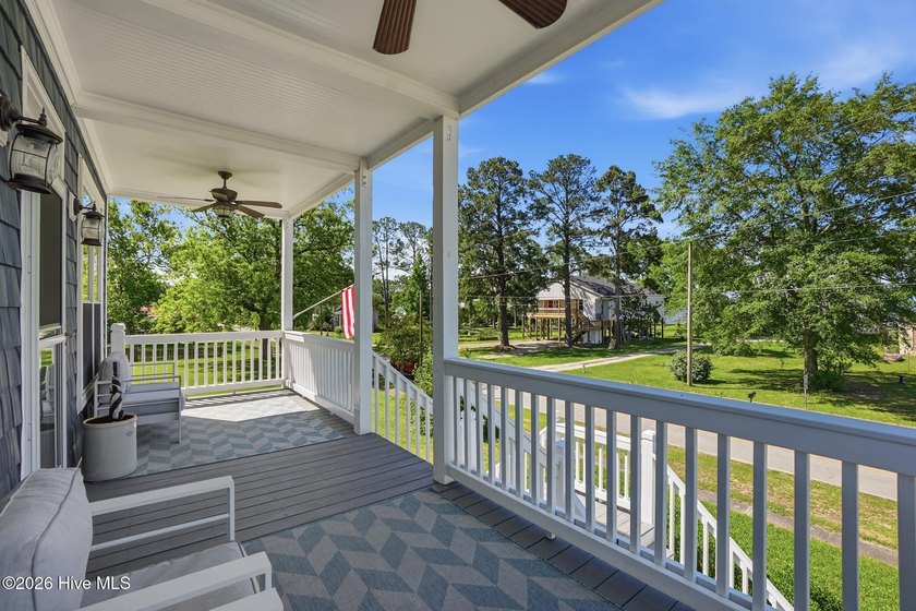 Discover this exceptional custom-built cottage-style retreat - photo 39
