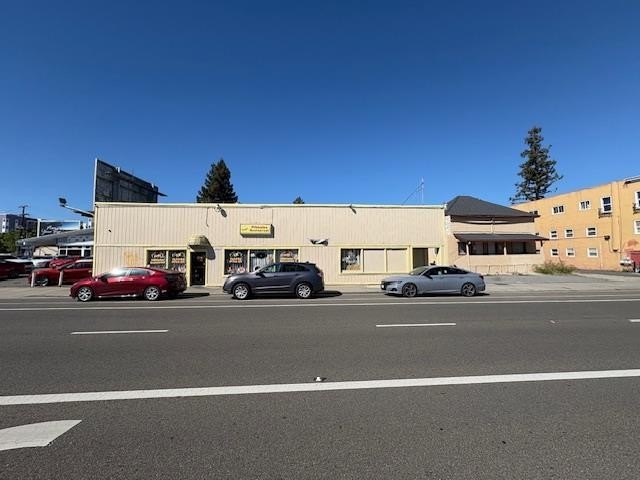 Listing includes 3 parcels 1237, 1249 and 1261 W. San Carlos St - photo 2