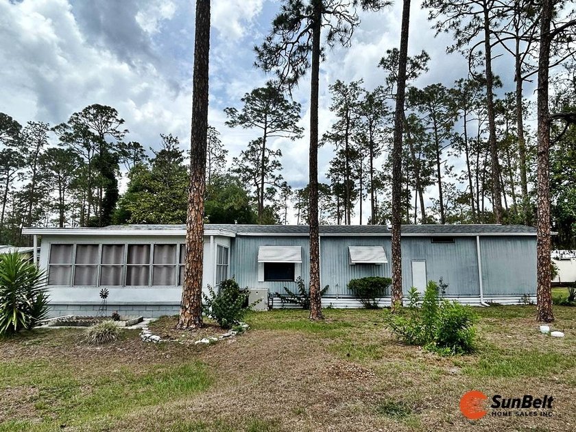 NEW LOWER PRICE, FURNISHED!! Financing Available! Welcome to The - photo 3