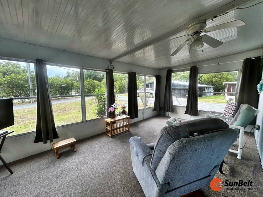 NEW LOWER PRICE, FURNISHED!! Financing Available! Welcome to The - photo 6