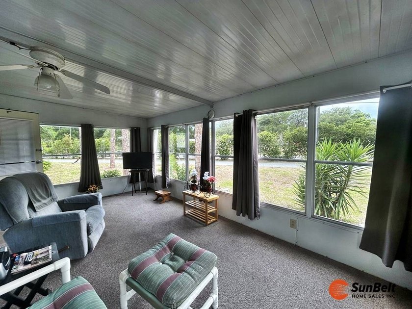 NEW LOWER PRICE, FURNISHED!! Financing Available! Welcome to The - photo 7