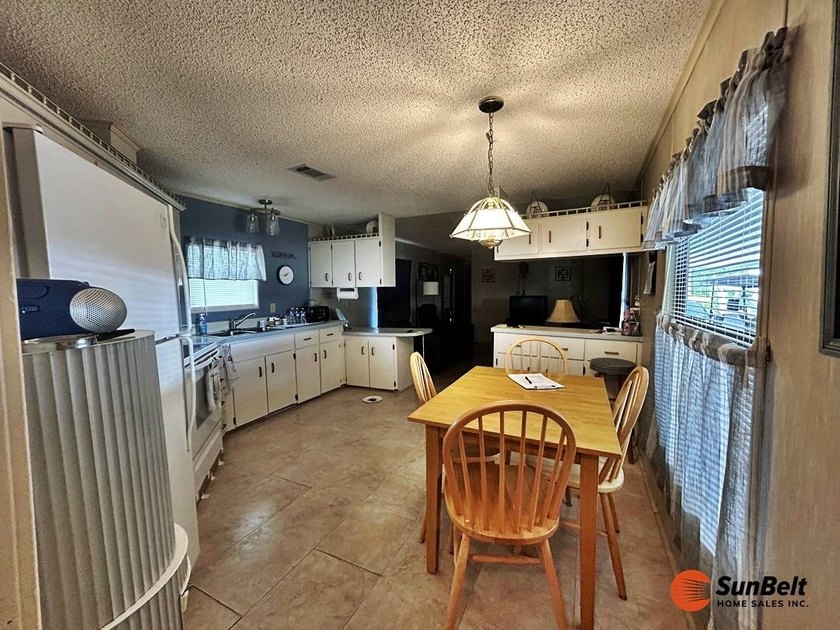 NEW LOWER PRICE, FURNISHED!! Financing Available! Welcome to The - photo 8