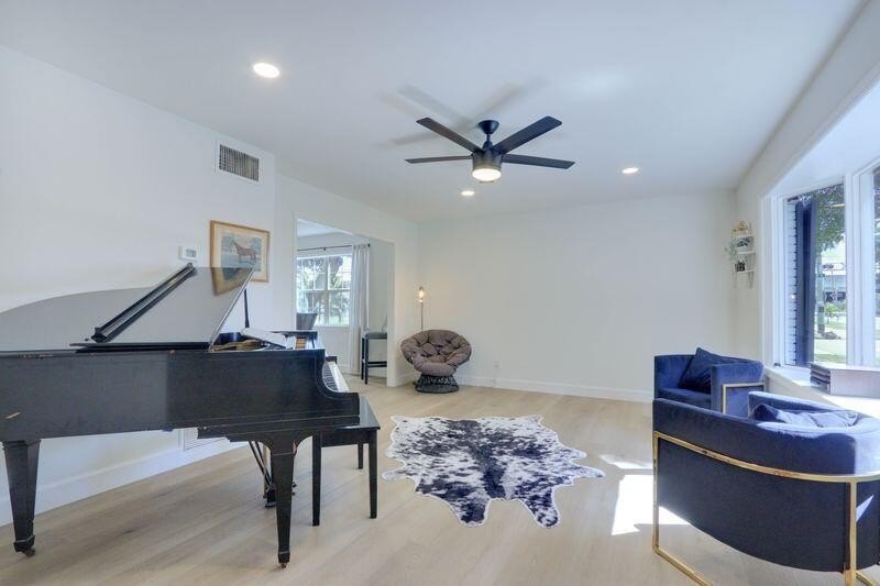 Experience the perfect blend of luxury and lifestyle in this - photo 11