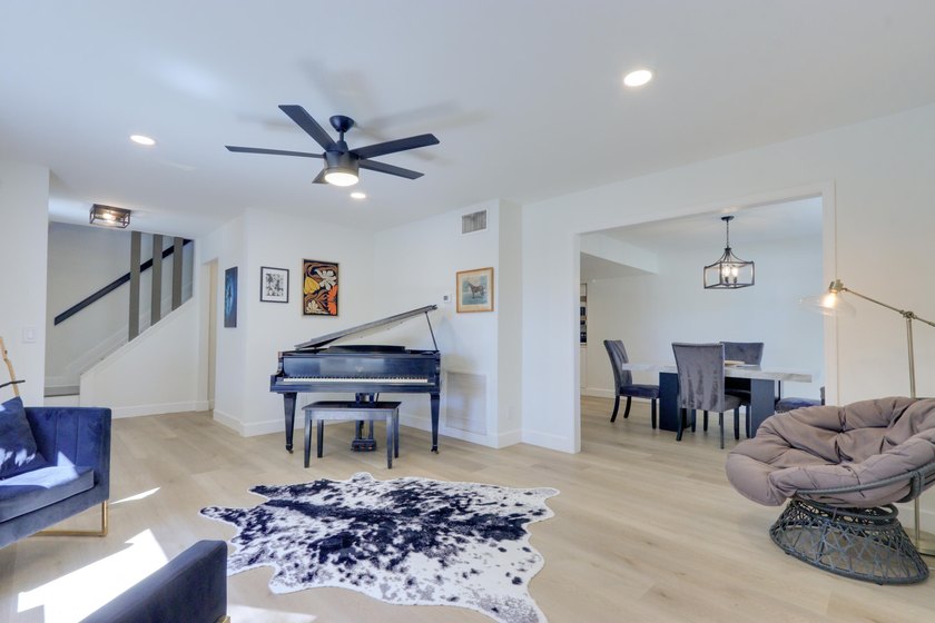 Experience the perfect blend of luxury and lifestyle in this - photo 12