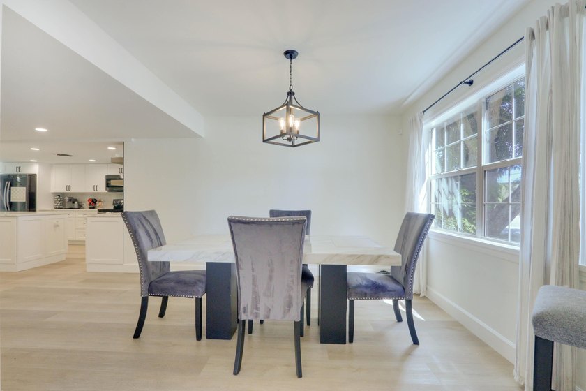 Experience the perfect blend of luxury and lifestyle in this - photo 14