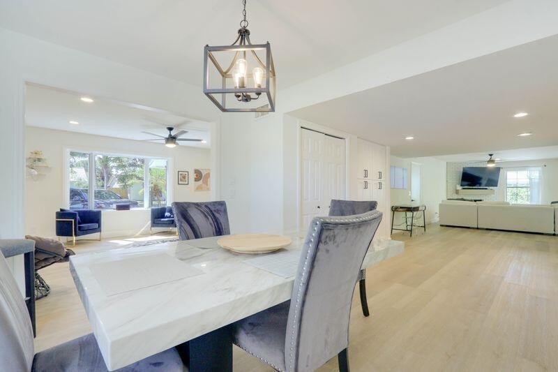 Experience the perfect blend of luxury and lifestyle in this - photo 17