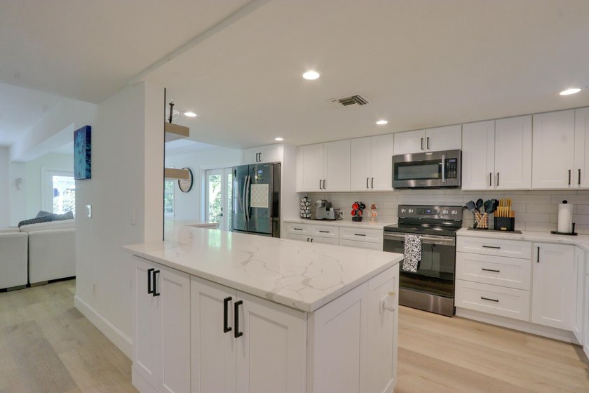 Experience the perfect blend of luxury and lifestyle in this - photo 21