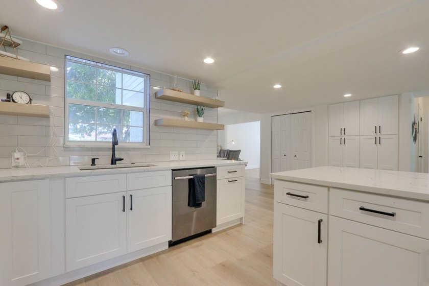 Experience the perfect blend of luxury and lifestyle in this - photo 22