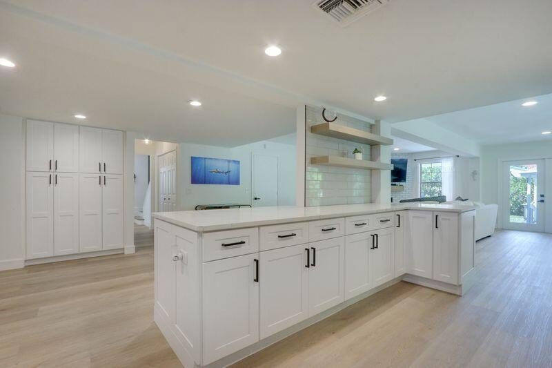 Experience the perfect blend of luxury and lifestyle in this - photo 23