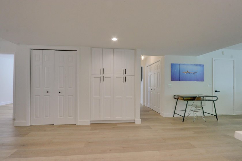 Experience the perfect blend of luxury and lifestyle in this - photo 27