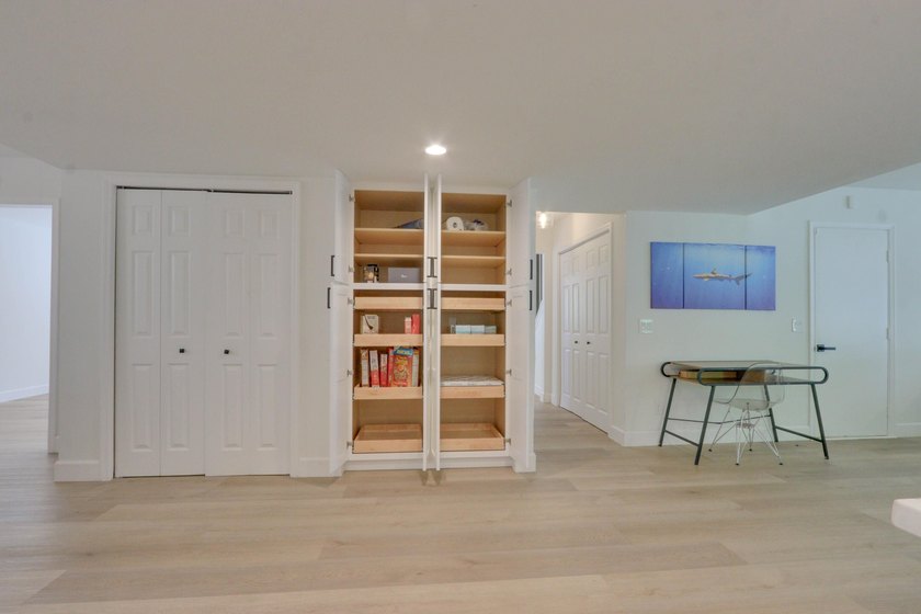 Experience the perfect blend of luxury and lifestyle in this - photo 28