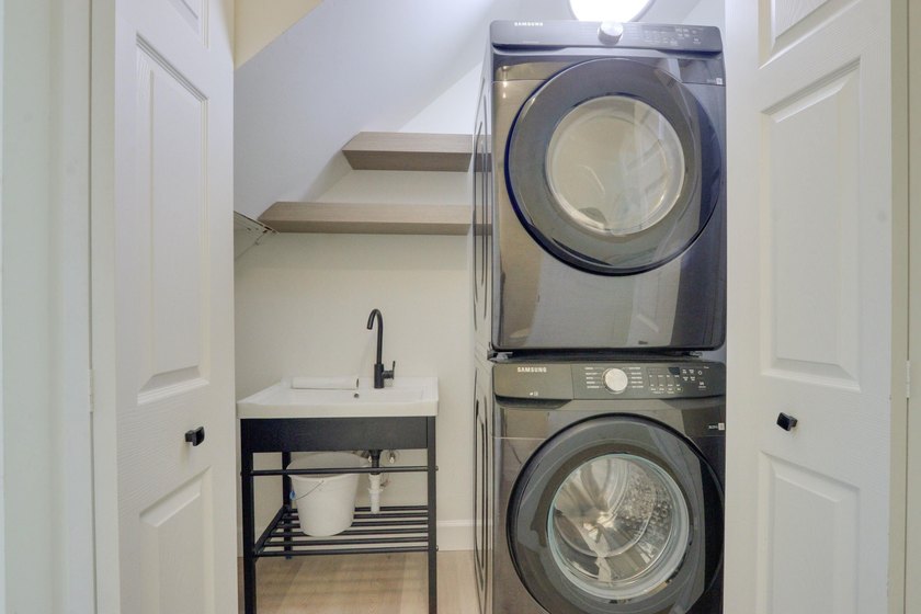 Experience the perfect blend of luxury and lifestyle in this - photo 29