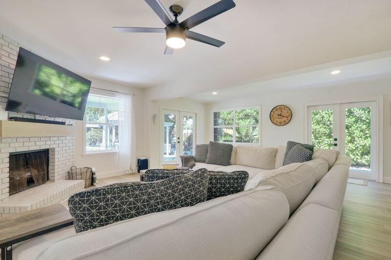 Experience the perfect blend of luxury and lifestyle in this - photo 33