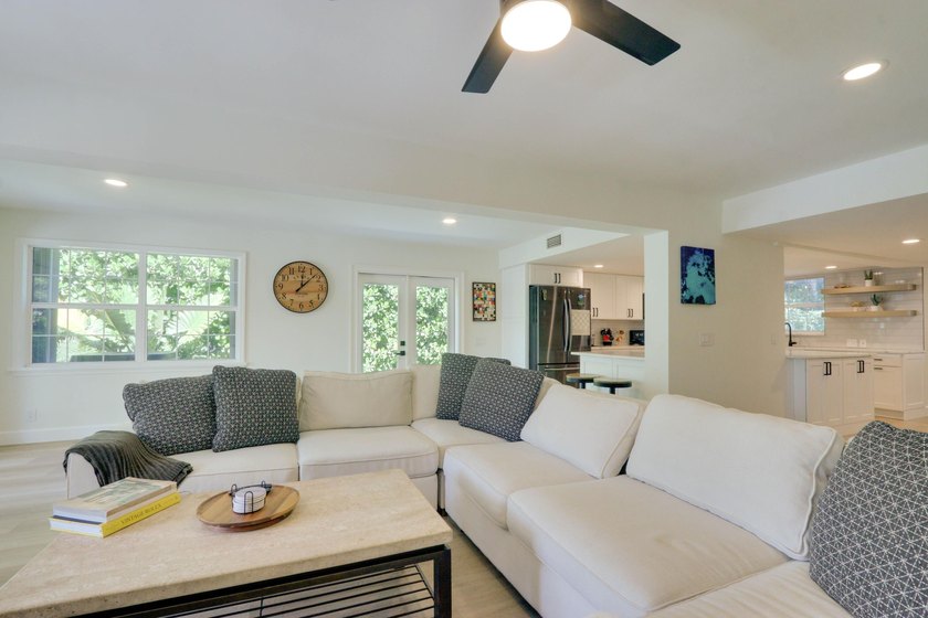 Experience the perfect blend of luxury and lifestyle in this - photo 34