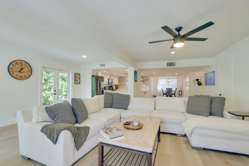 Experience the perfect blend of luxury and lifestyle in this - photo 35