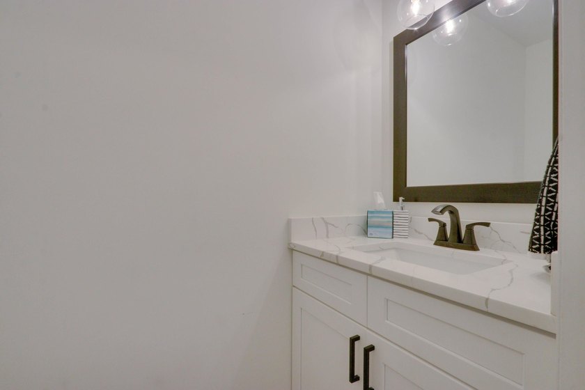 Experience the perfect blend of luxury and lifestyle in this - photo 38