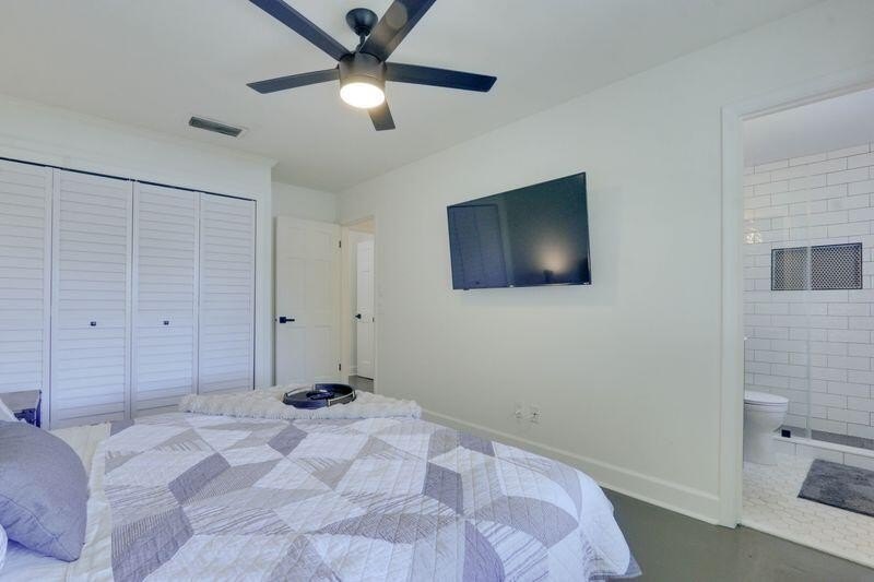 Experience the perfect blend of luxury and lifestyle in this - photo 40