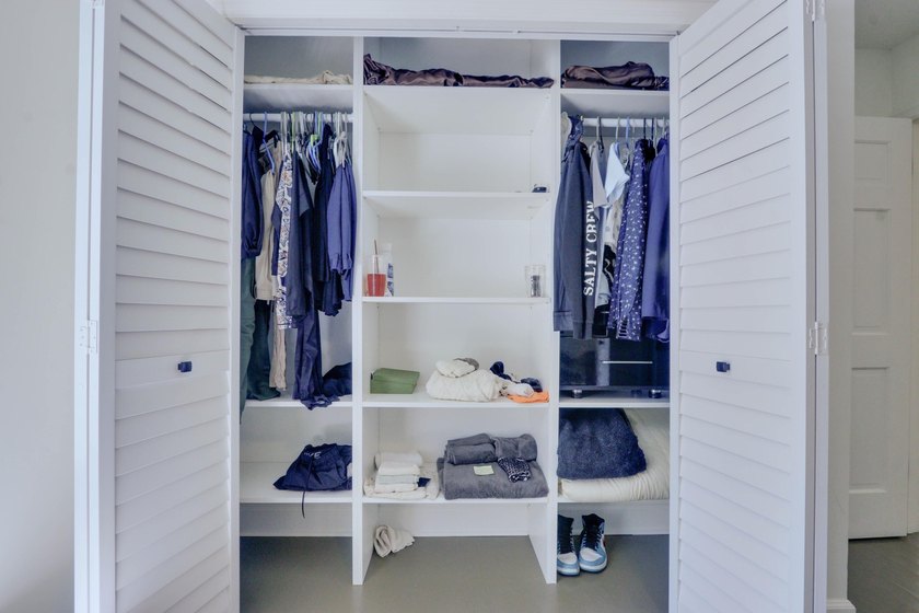 Experience the perfect blend of luxury and lifestyle in this - photo 42