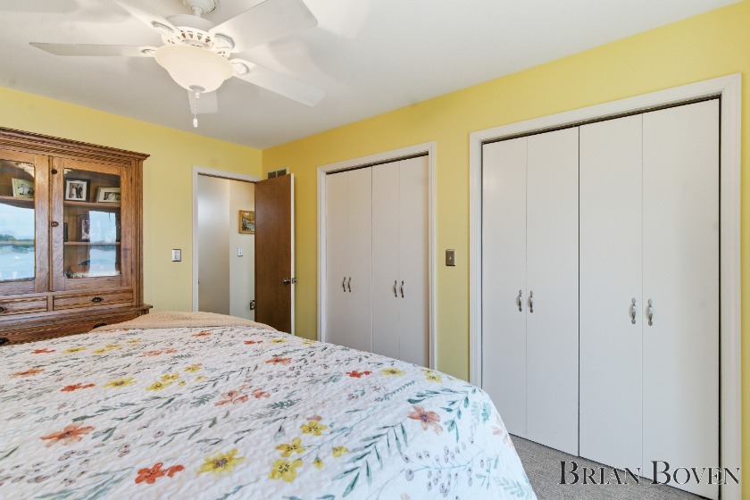 Waterfront Lake Living - photo 17