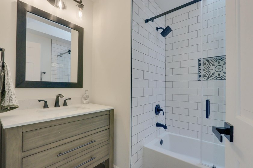 Experience the perfect blend of luxury and lifestyle in this - photo 43