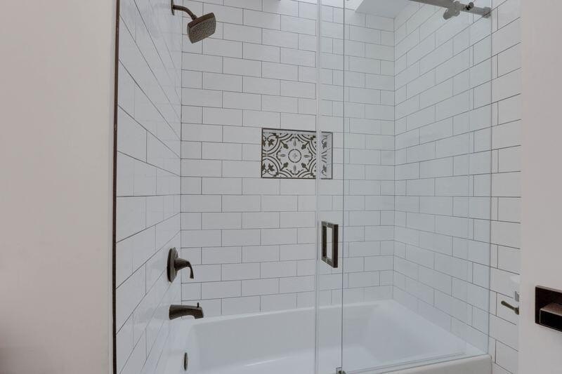 Experience the perfect blend of luxury and lifestyle in this - photo 44