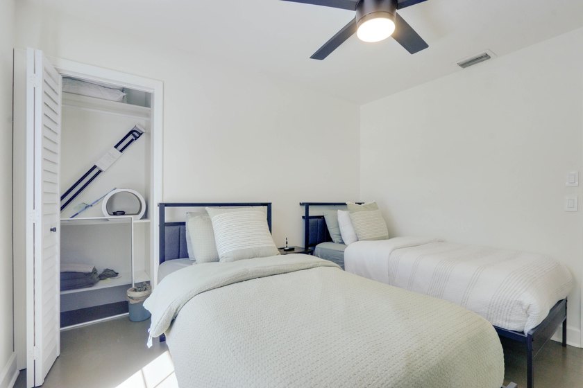 Experience the perfect blend of luxury and lifestyle in this - photo 47